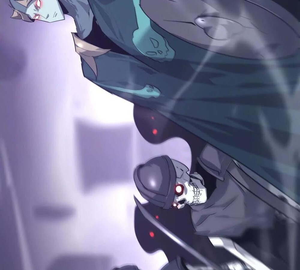 Unparalleled in the Online Gaming World ยอดคน ณ โลกออนไลน์ ตอนที่ 24 page 125