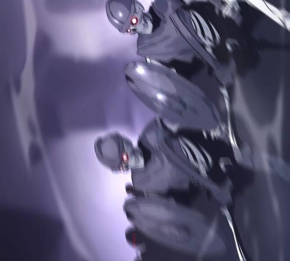 Unparalleled in the Online Gaming World ยอดคน ณ โลกออนไลน์ ตอนที่ 24 page 126