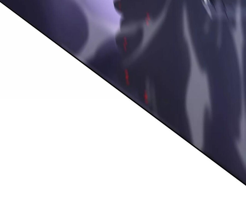 Unparalleled in the Online Gaming World ยอดคน ณ โลกออนไลน์ ตอนที่ 24 page 127