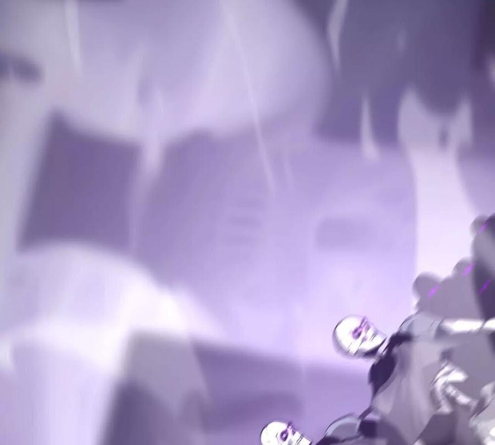 Unparalleled in the Online Gaming World ยอดคน ณ โลกออนไลน์ ตอนที่ 24 page 129