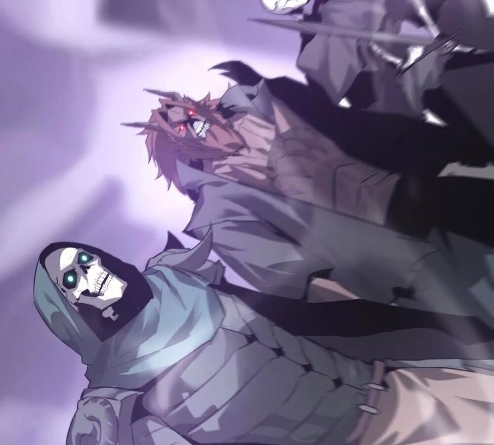 Unparalleled in the Online Gaming World ยอดคน ณ โลกออนไลน์ ตอนที่ 24 page 130