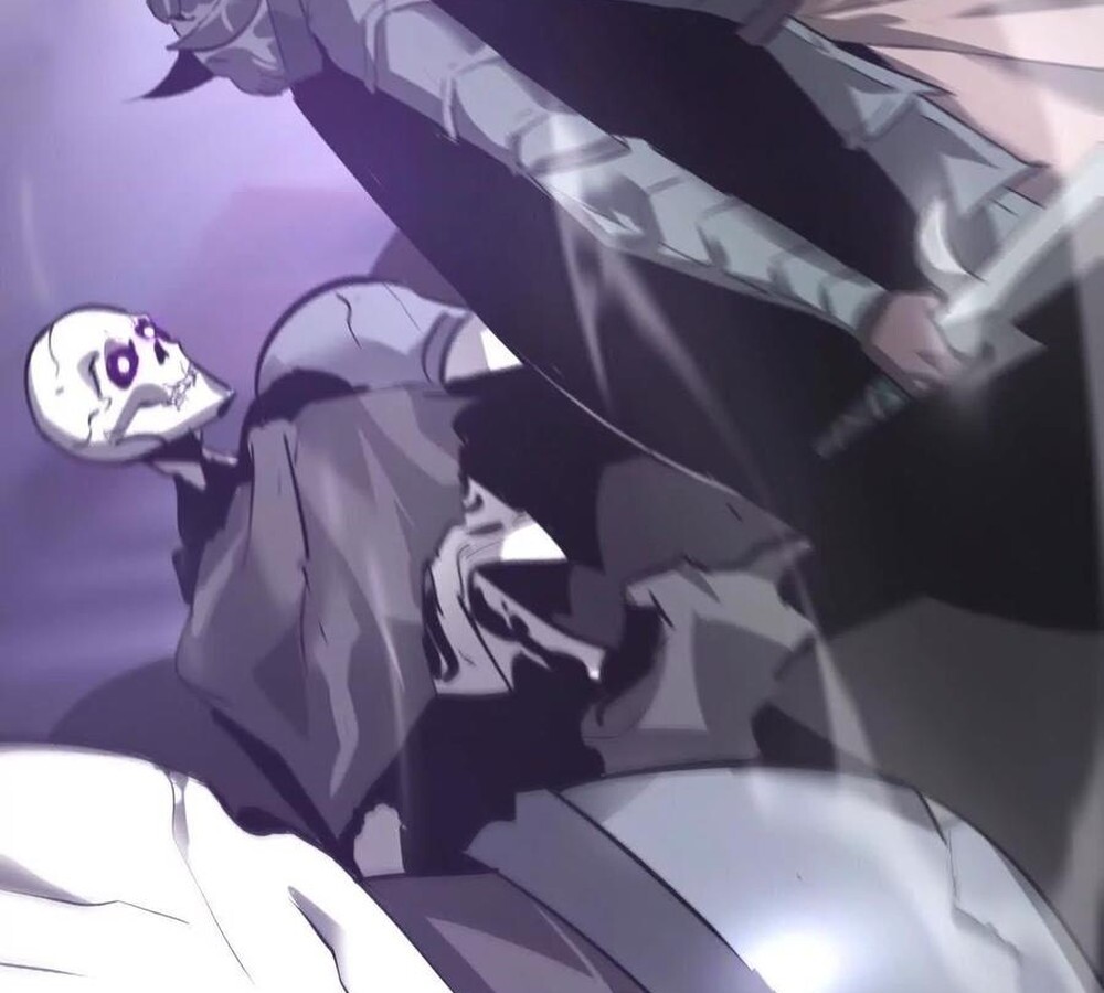 Unparalleled in the Online Gaming World ยอดคน ณ โลกออนไลน์ ตอนที่ 24 page 131