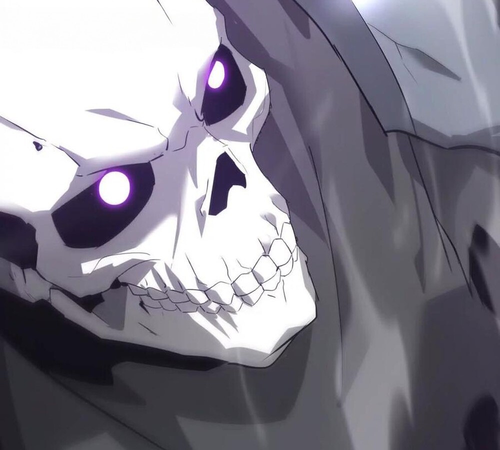 Unparalleled in the Online Gaming World ยอดคน ณ โลกออนไลน์ ตอนที่ 24 page 132