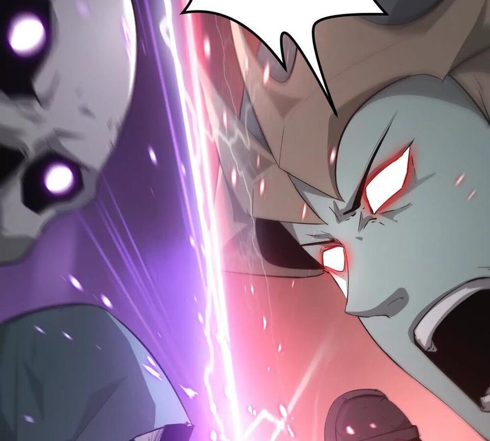 Unparalleled in the Online Gaming World ยอดคน ณ โลกออนไลน์ ตอนที่ 24 page 134