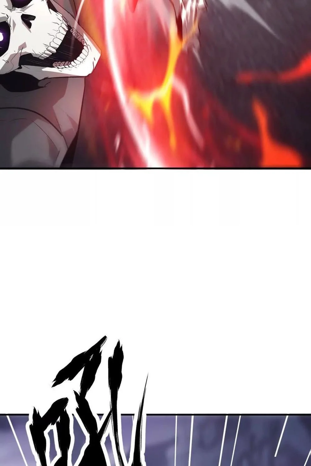 Unparalleled in the Online Gaming World ยอดคน ณ โลกออนไลน์ ตอนที่ 25 page 6