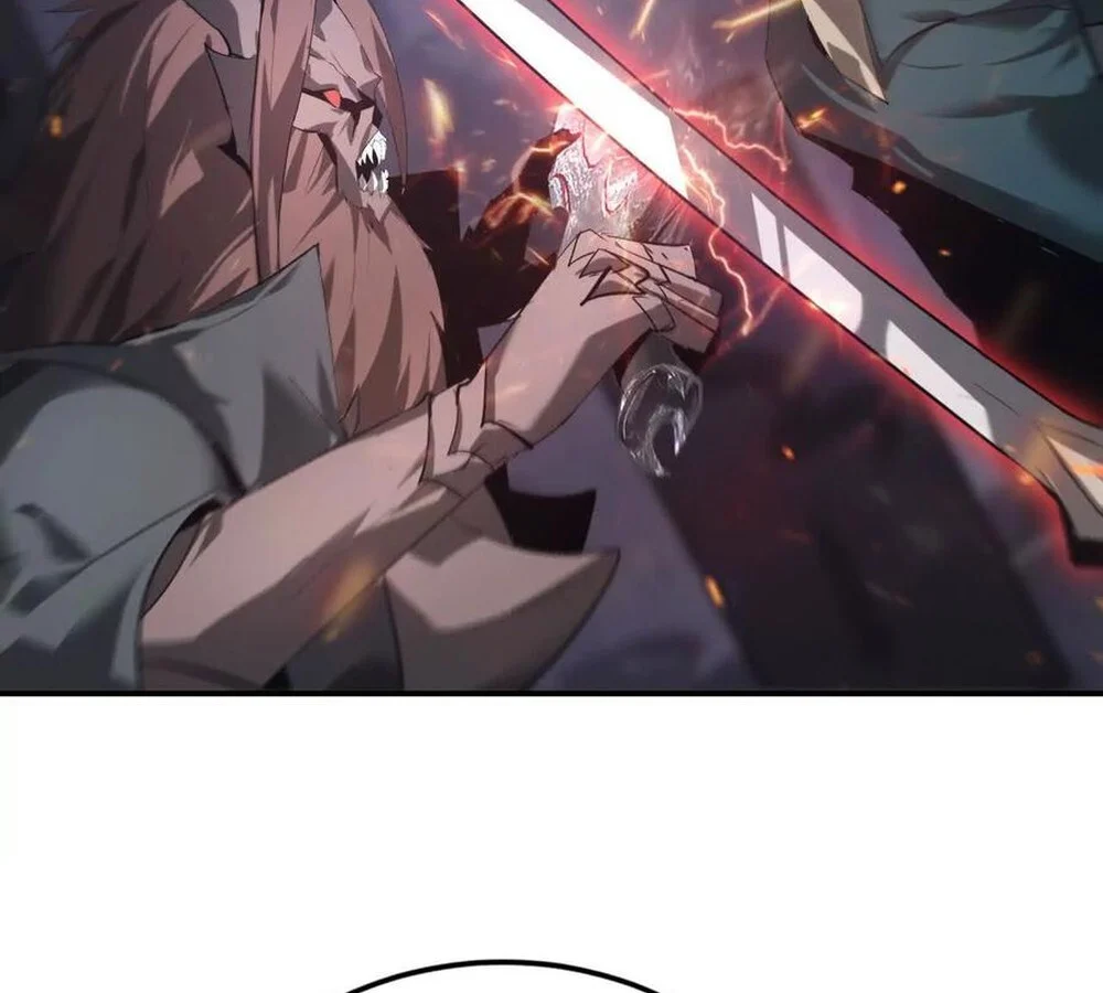 Unparalleled in the Online Gaming World ยอดคน ณ โลกออนไลน์ ตอนที่ 25 page 20