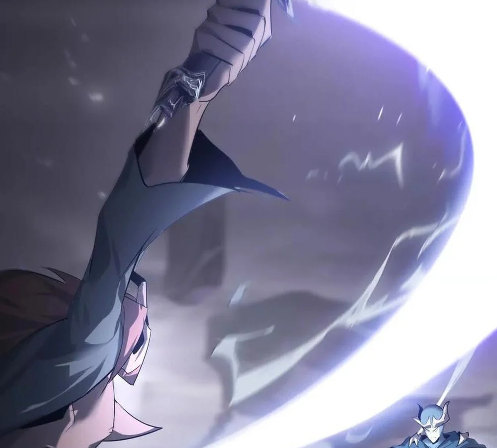 Unparalleled in the Online Gaming World ยอดคน ณ โลกออนไลน์ ตอนที่ 25 page 24