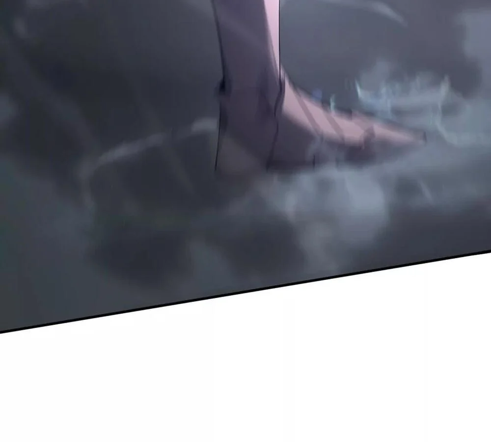 Unparalleled in the Online Gaming World ยอดคน ณ โลกออนไลน์ ตอนที่ 25 page 26