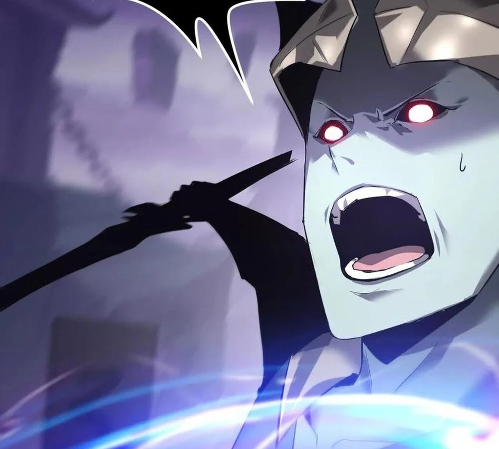 Unparalleled in the Online Gaming World ยอดคน ณ โลกออนไลน์ ตอนที่ 25 page 35