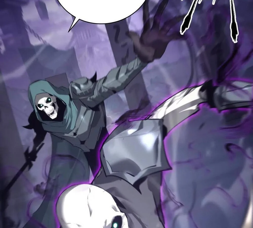 Unparalleled in the Online Gaming World ยอดคน ณ โลกออนไลน์ ตอนที่ 25 page 37