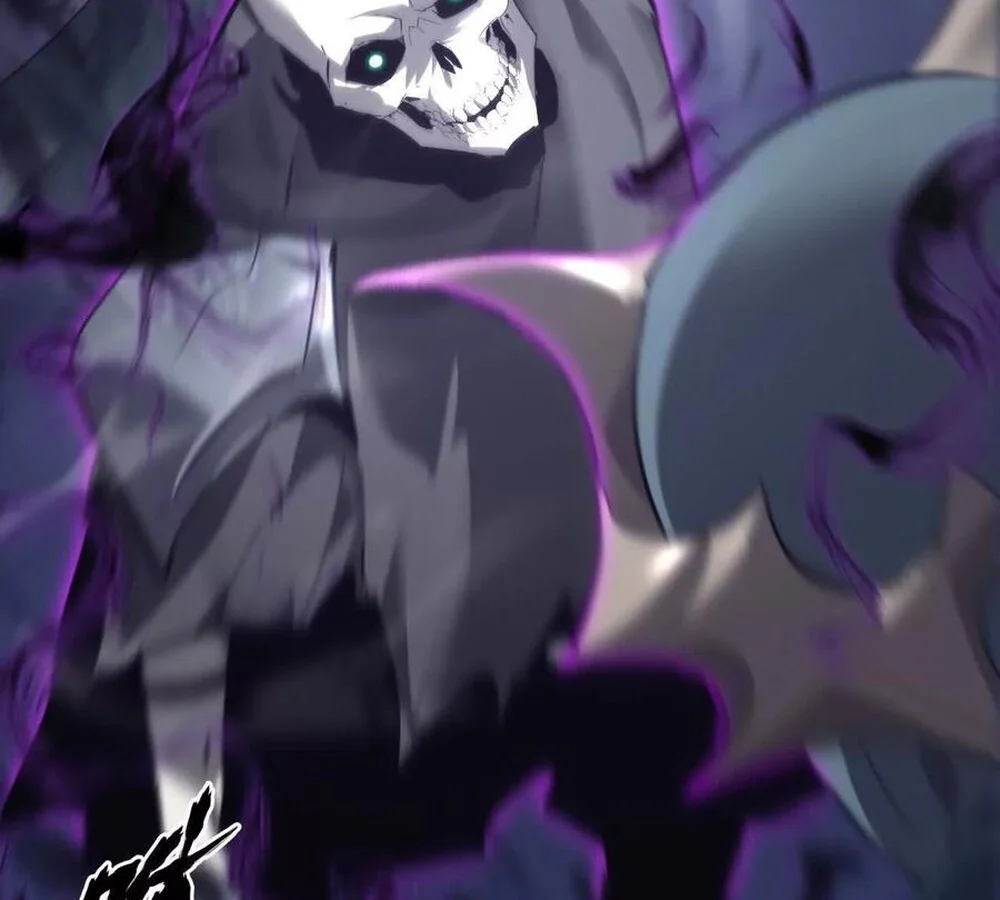 Unparalleled in the Online Gaming World ยอดคน ณ โลกออนไลน์ ตอนที่ 25 page 38