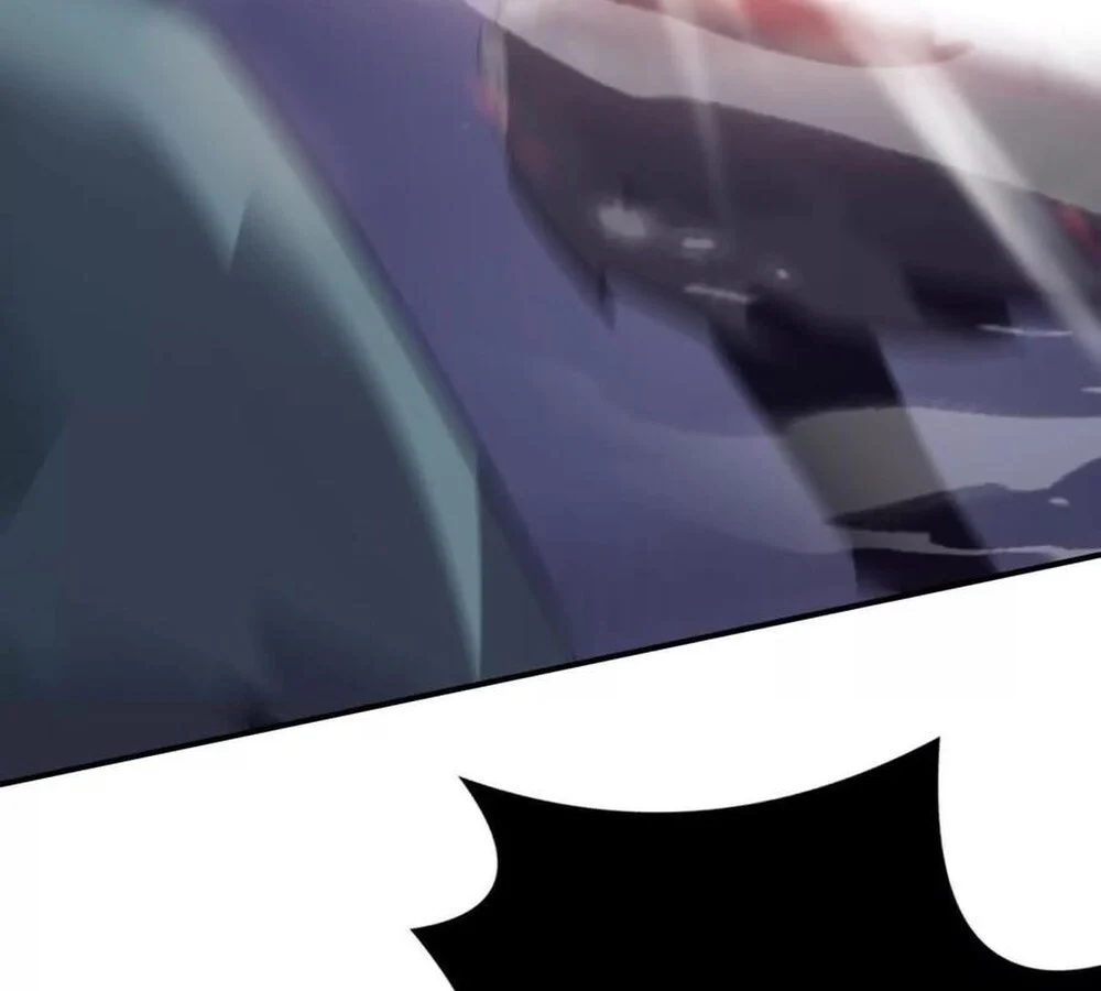 Unparalleled in the Online Gaming World ยอดคน ณ โลกออนไลน์ ตอนที่ 25 page 42