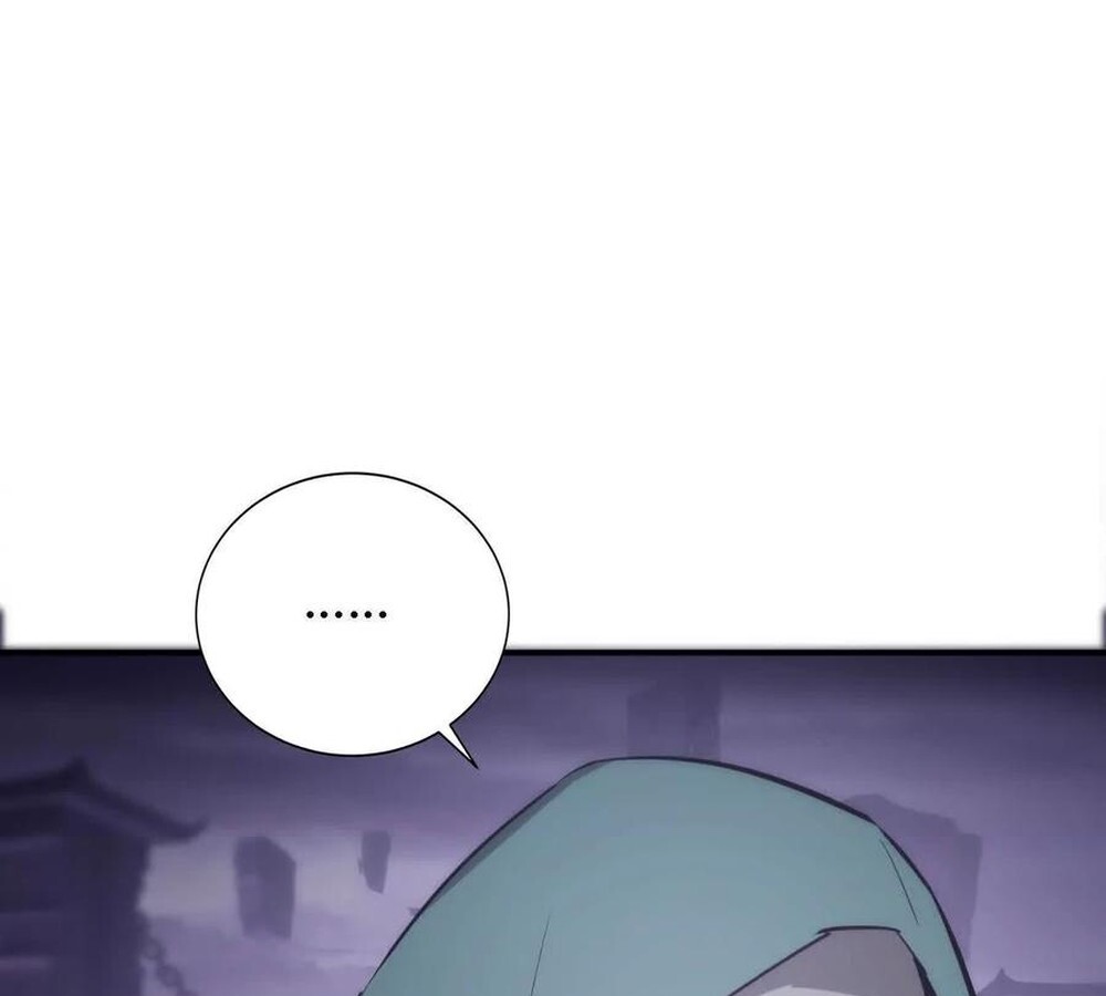 Unparalleled in the Online Gaming World ยอดคน ณ โลกออนไลน์ ตอนที่ 25 page 78