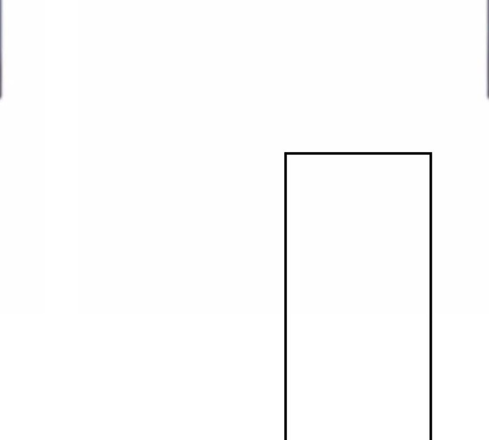 Unparalleled in the Online Gaming World ยอดคน ณ โลกออนไลน์ ตอนที่ 25 page 80