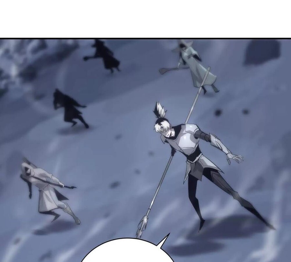 Unparalleled in the Online Gaming World ยอดคน ณ โลกออนไลน์ ตอนที่ 25 page 82