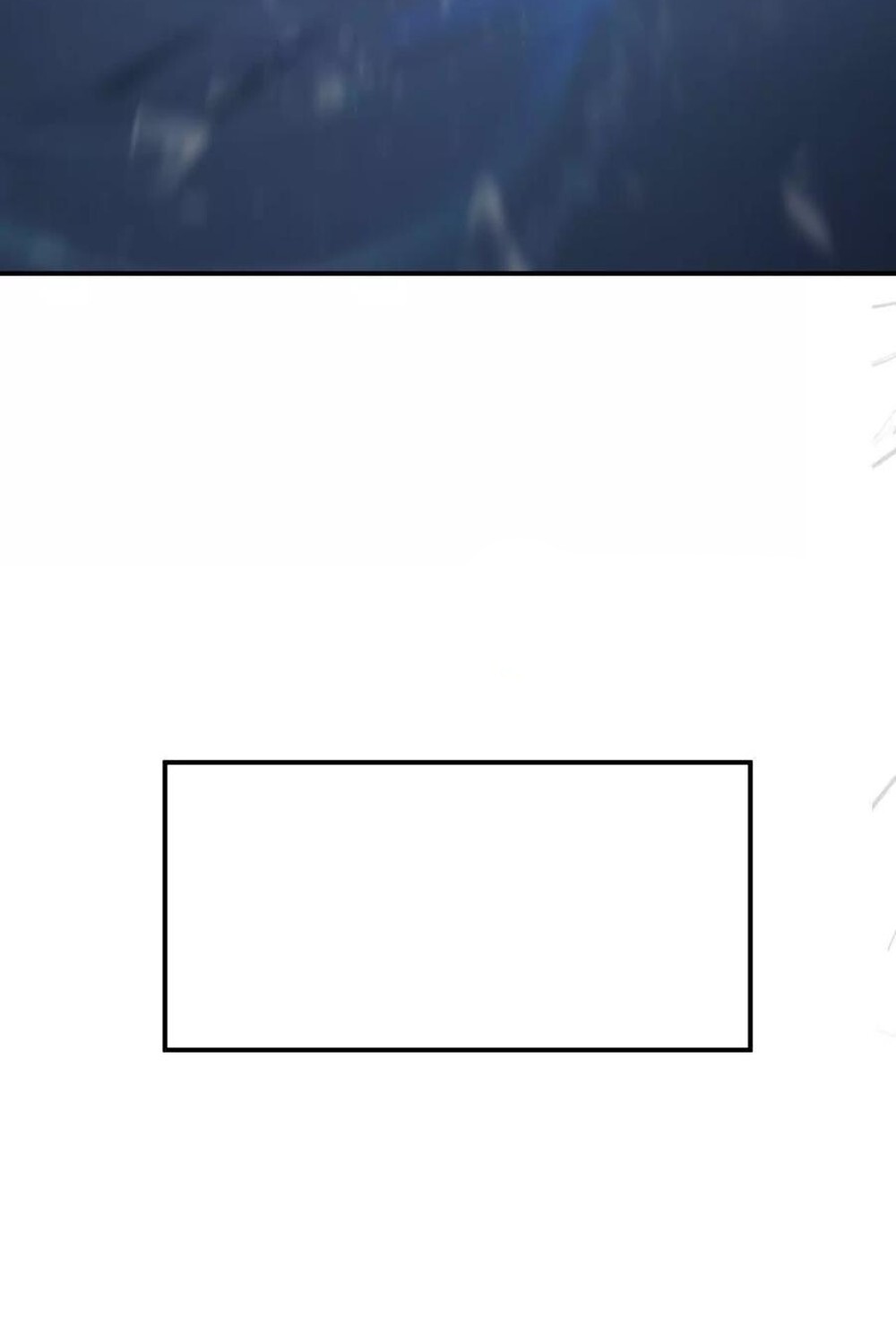 Unparalleled in the Online Gaming World ยอดคน ณ โลกออนไลน์ ตอนที่ 25 page 93