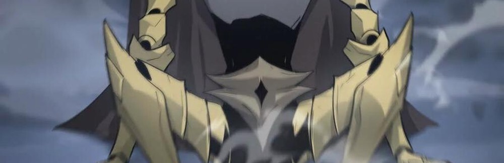 Unparalleled in the Online Gaming World ยอดคน ณ โลกออนไลน์ ตอนที่ 25 page 109