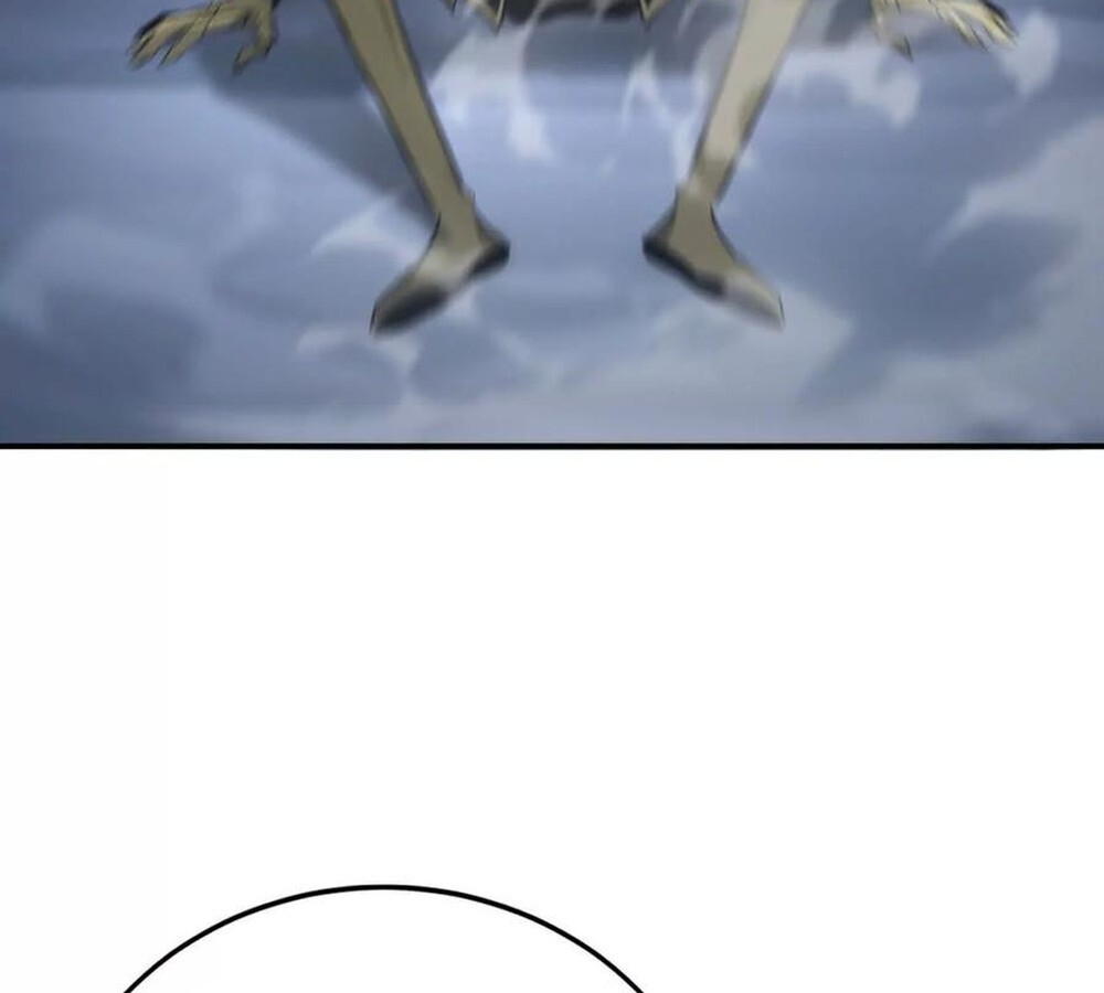 Unparalleled in the Online Gaming World ยอดคน ณ โลกออนไลน์ ตอนที่ 25 page 110