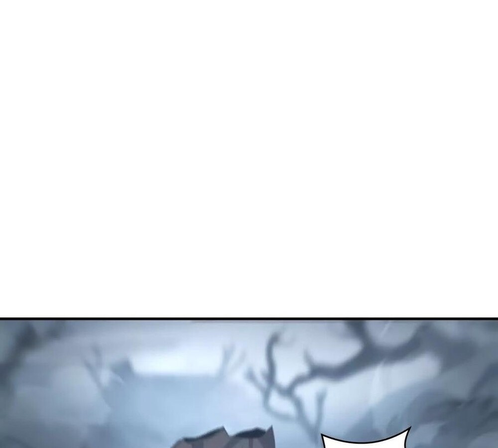 Unparalleled in the Online Gaming World ยอดคน ณ โลกออนไลน์ ตอนที่ 25 page 117