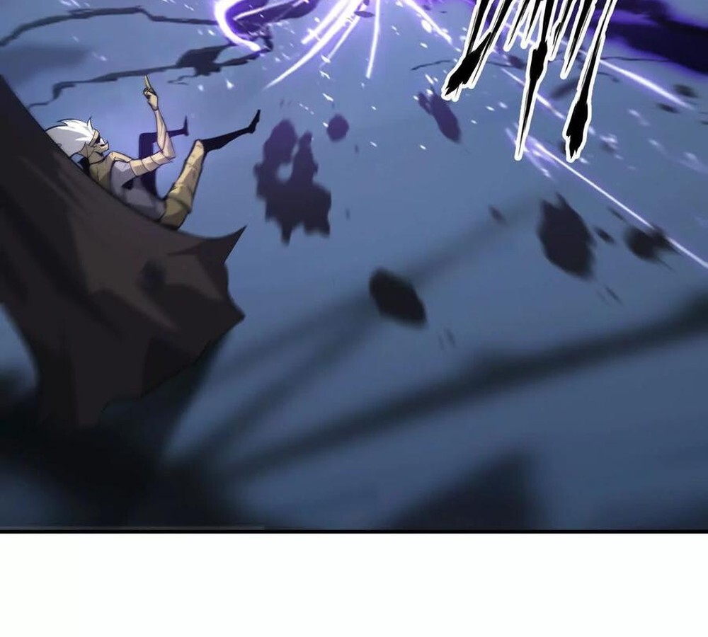 Unparalleled in the Online Gaming World ยอดคน ณ โลกออนไลน์ ตอนที่ 25 page 122