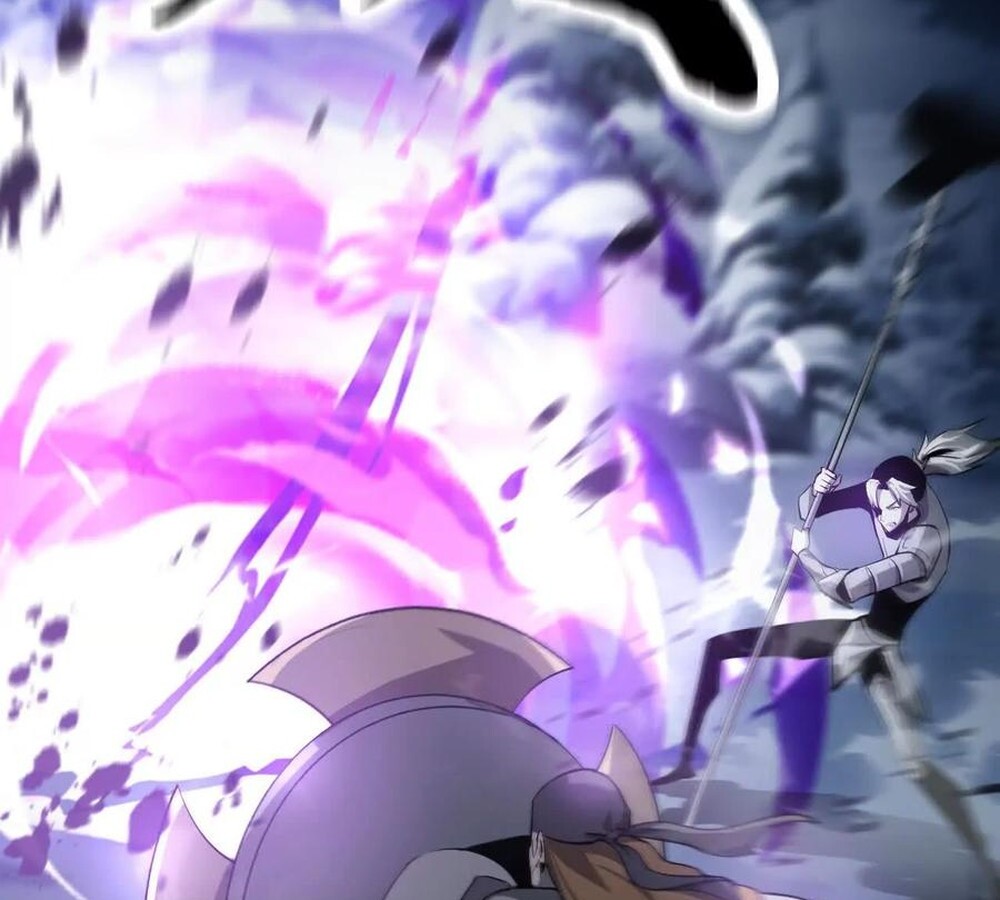 Unparalleled in the Online Gaming World ยอดคน ณ โลกออนไลน์ ตอนที่ 25 page 124