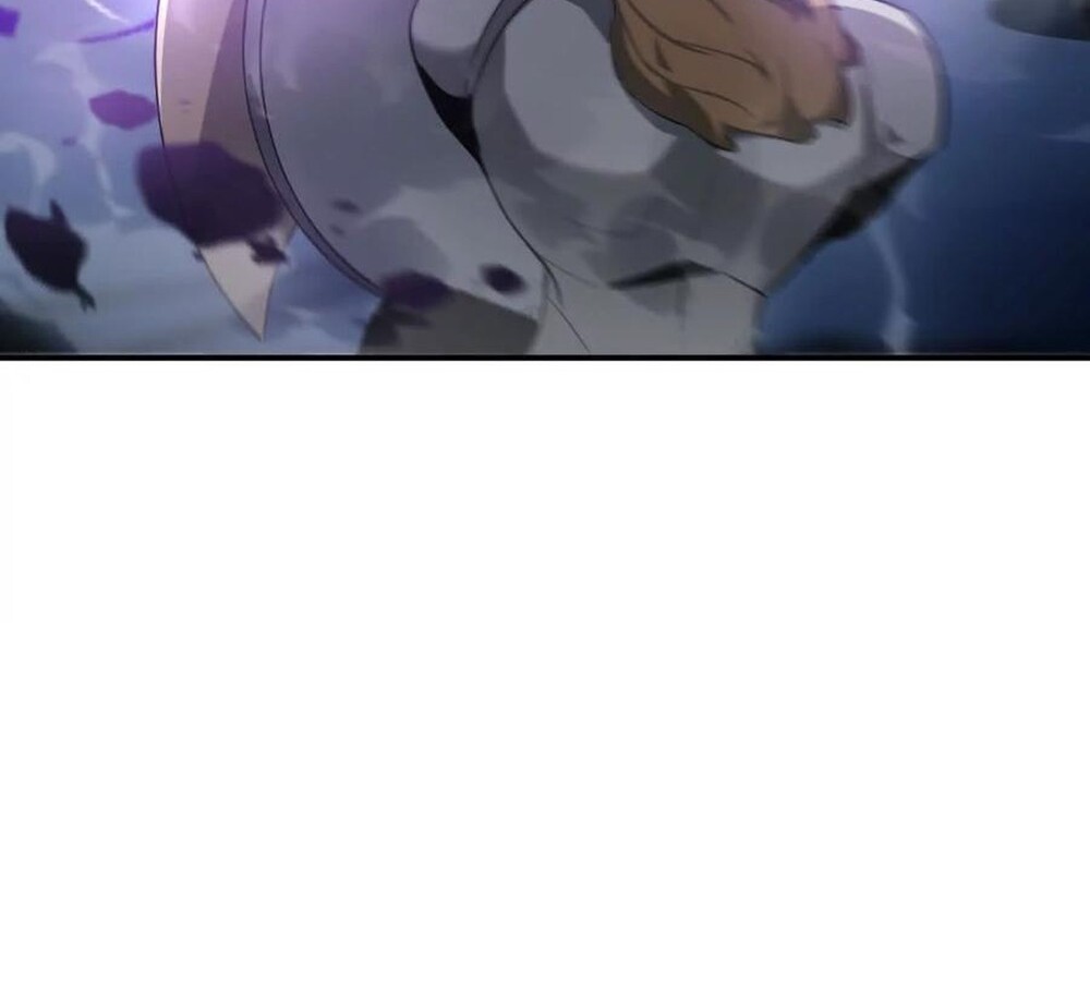 Unparalleled in the Online Gaming World ยอดคน ณ โลกออนไลน์ ตอนที่ 25 page 125