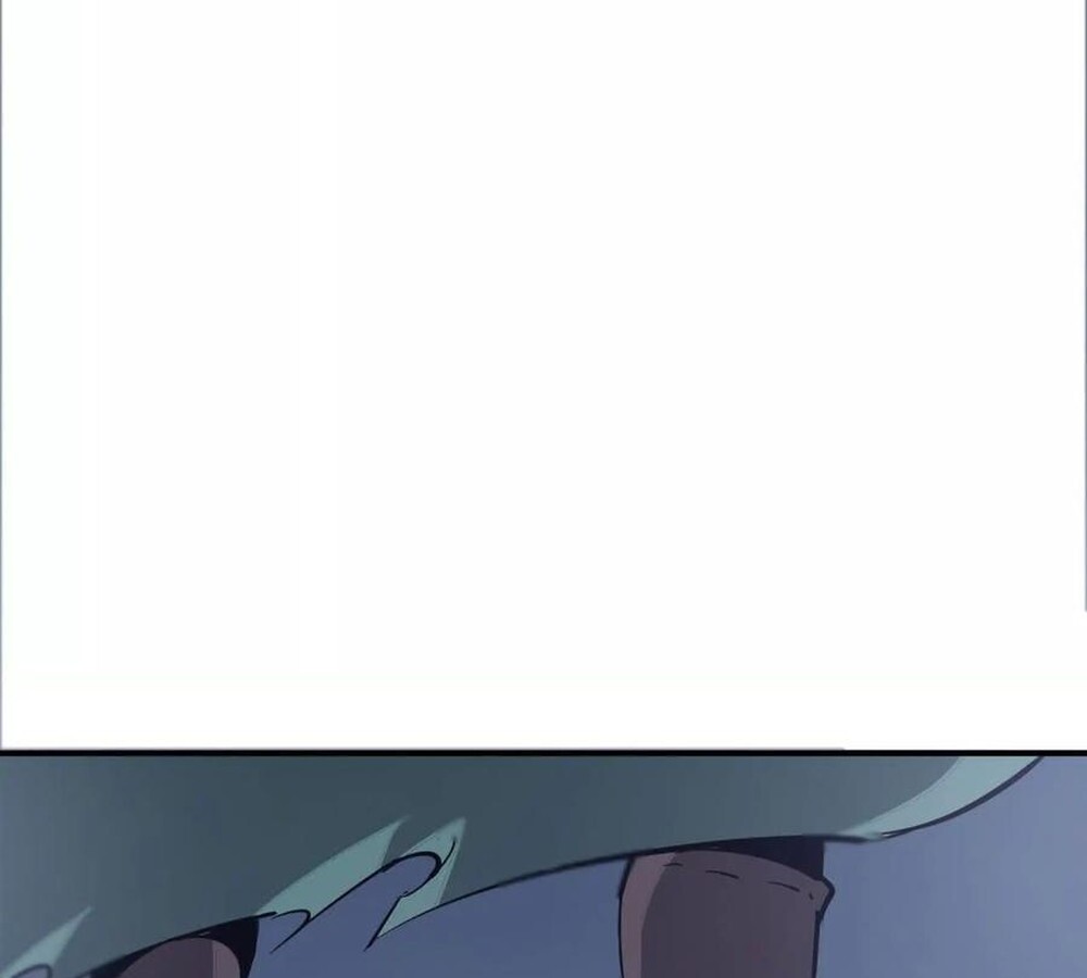 Unparalleled in the Online Gaming World ยอดคน ณ โลกออนไลน์ ตอนที่ 25 page 128