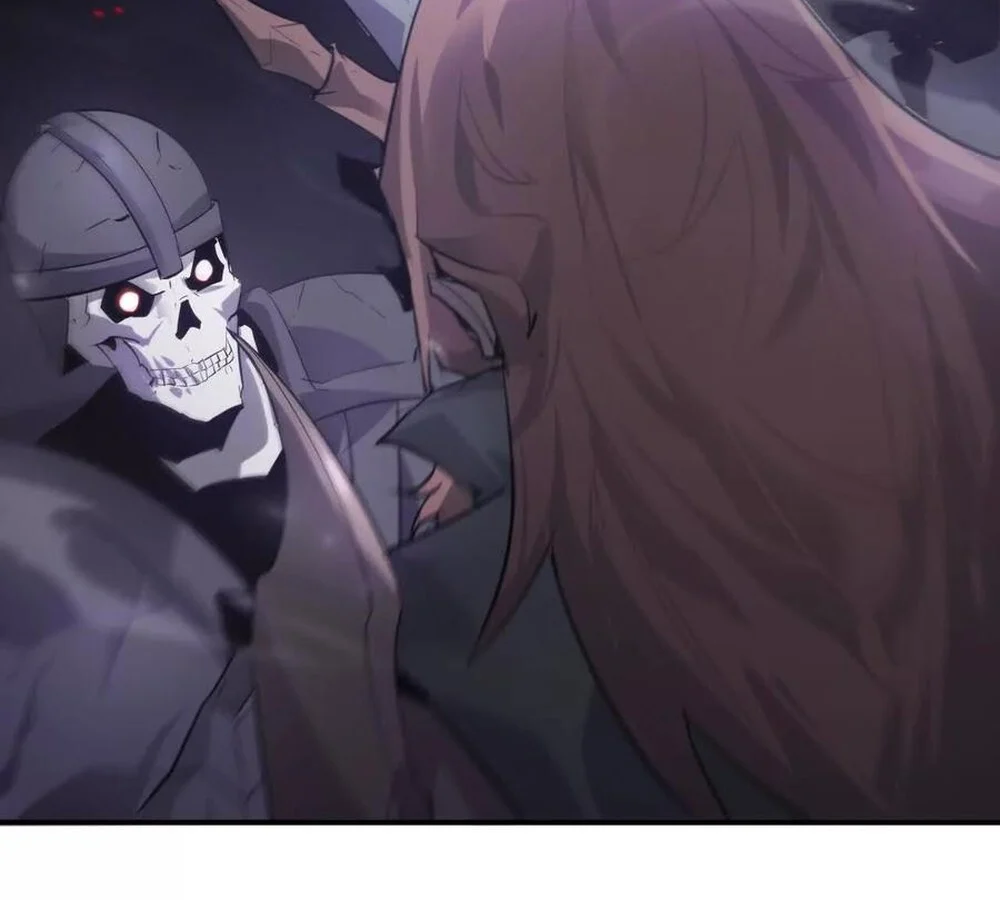 Unparalleled in the Online Gaming World ยอดคน ณ โลกออนไลน์ ตอนที่ 26 page 12