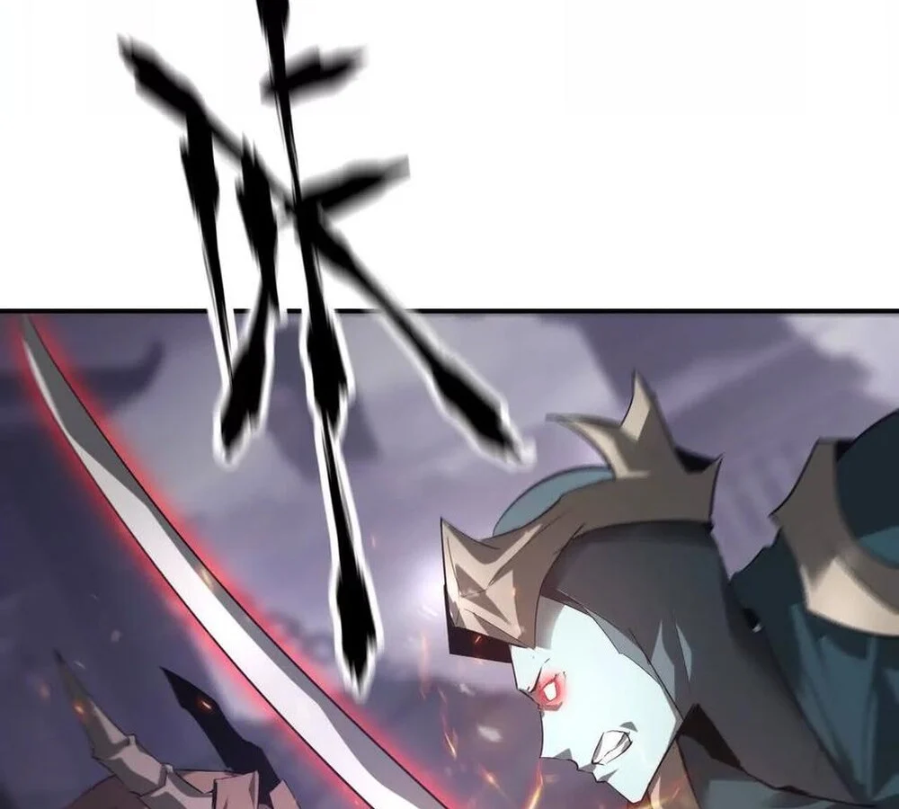 Unparalleled in the Online Gaming World ยอดคน ณ โลกออนไลน์ ตอนที่ 26 page 19