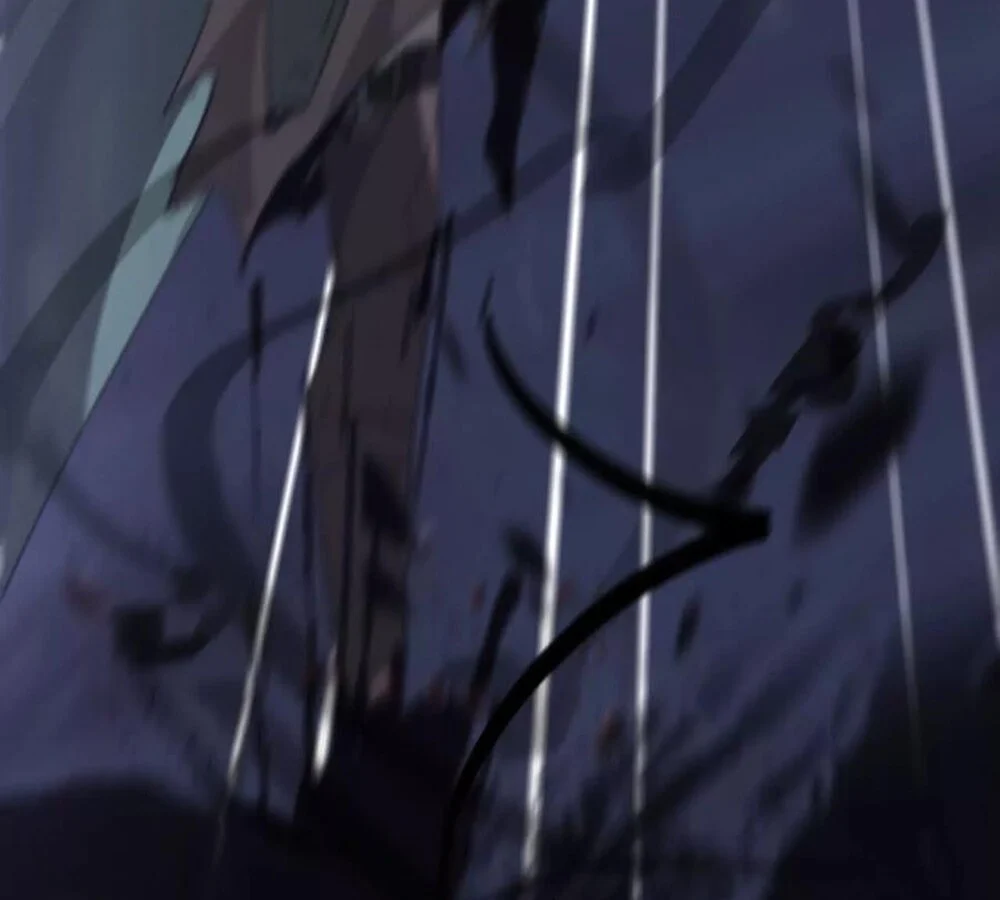 Unparalleled in the Online Gaming World ยอดคน ณ โลกออนไลน์ ตอนที่ 26 page 33