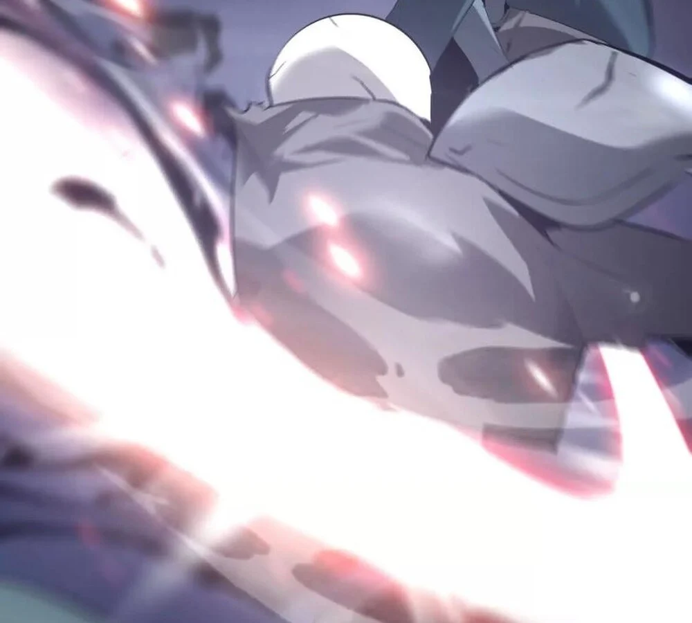 Unparalleled in the Online Gaming World ยอดคน ณ โลกออนไลน์ ตอนที่ 26 page 41