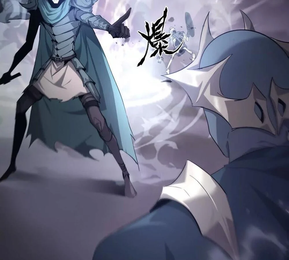 Unparalleled in the Online Gaming World ยอดคน ณ โลกออนไลน์ ตอนที่ 26 page 48