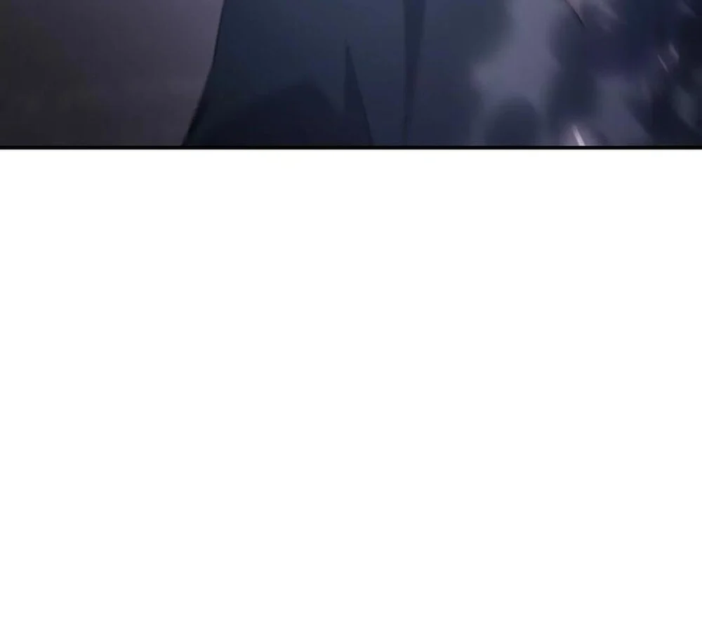 Unparalleled in the Online Gaming World ยอดคน ณ โลกออนไลน์ ตอนที่ 26 page 49