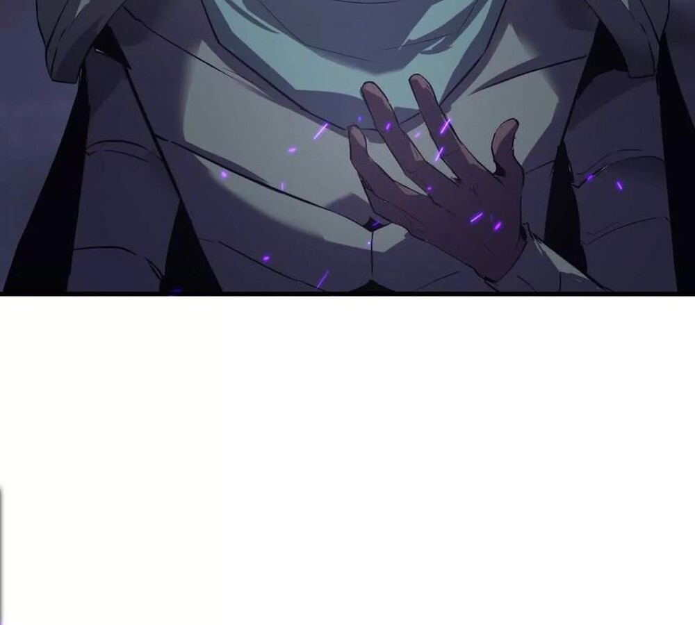 Unparalleled in the Online Gaming World ยอดคน ณ โลกออนไลน์ ตอนที่ 26 page 66