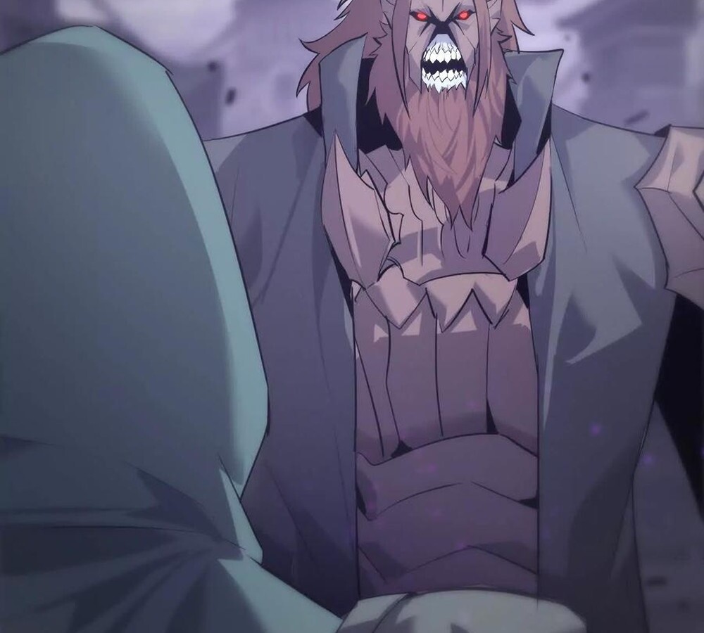 Unparalleled in the Online Gaming World ยอดคน ณ โลกออนไลน์ ตอนที่ 26 page 74