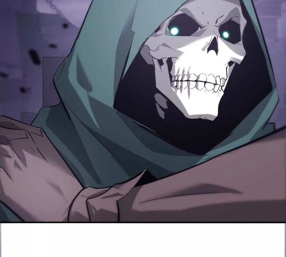 Unparalleled in the Online Gaming World ยอดคน ณ โลกออนไลน์ ตอนที่ 26 page 79