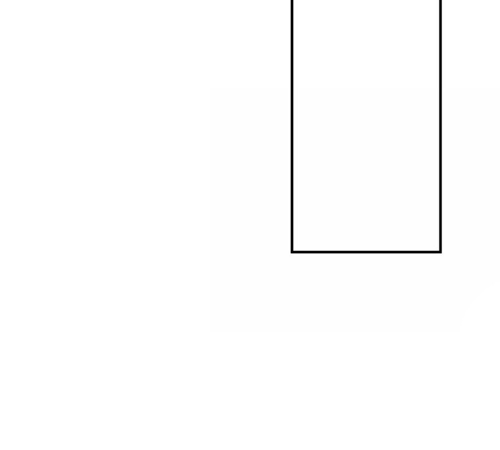 Unparalleled in the Online Gaming World ยอดคน ณ โลกออนไลน์ ตอนที่ 26 page 81