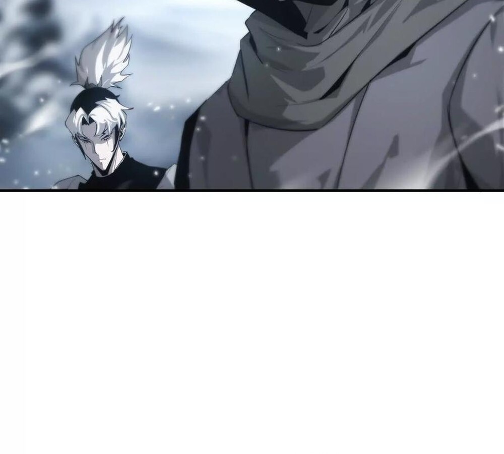 Unparalleled in the Online Gaming World ยอดคน ณ โลกออนไลน์ ตอนที่ 26 page 112