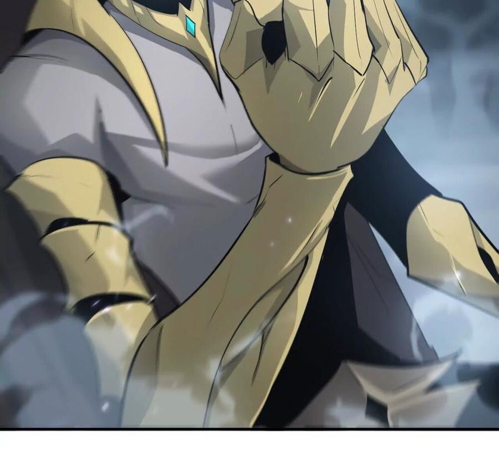 Unparalleled in the Online Gaming World ยอดคน ณ โลกออนไลน์ ตอนที่ 26 page 114