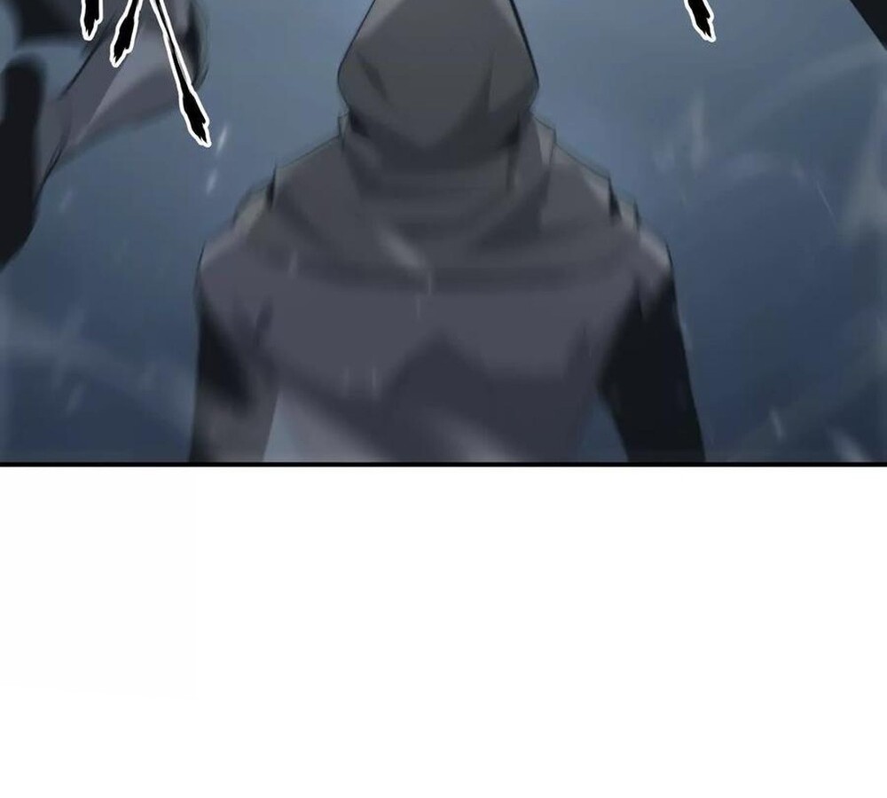 Unparalleled in the Online Gaming World ยอดคน ณ โลกออนไลน์ ตอนที่ 26 page 119