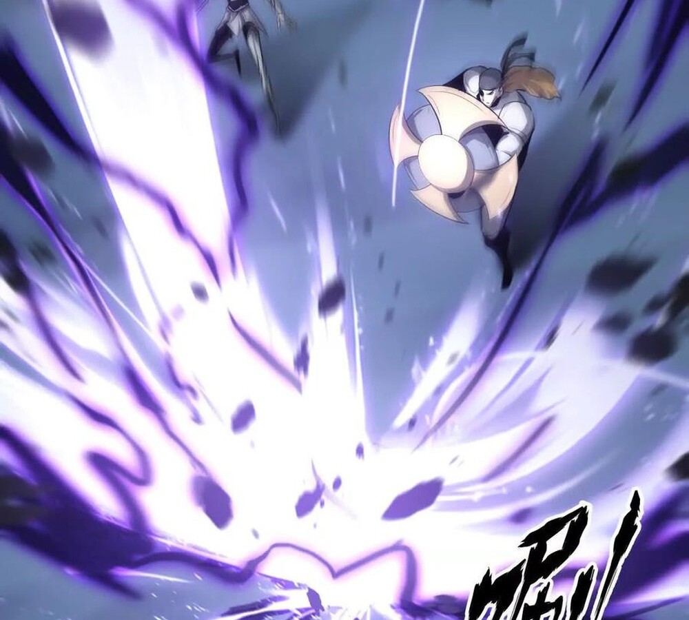 Unparalleled in the Online Gaming World ยอดคน ณ โลกออนไลน์ ตอนที่ 26 page 121