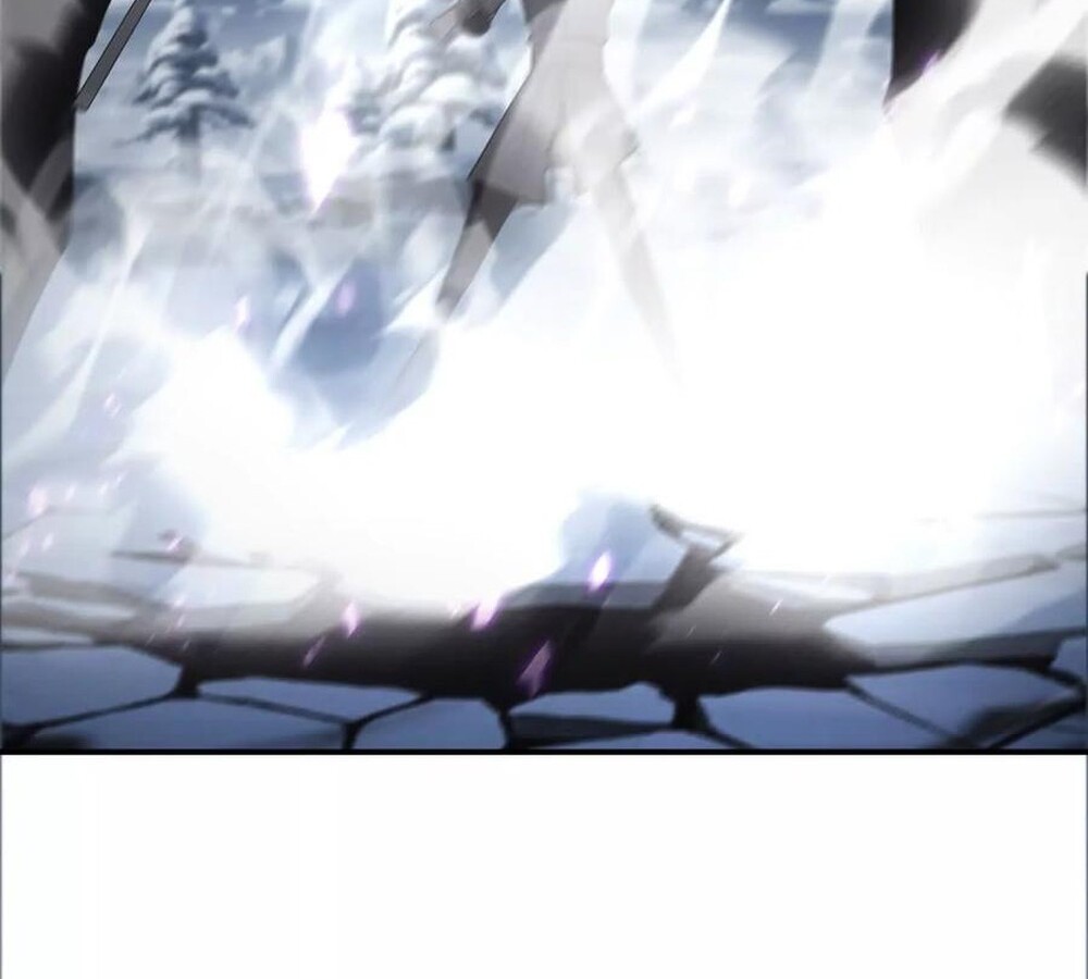 Unparalleled in the Online Gaming World ยอดคน ณ โลกออนไลน์ ตอนที่ 26 page 127