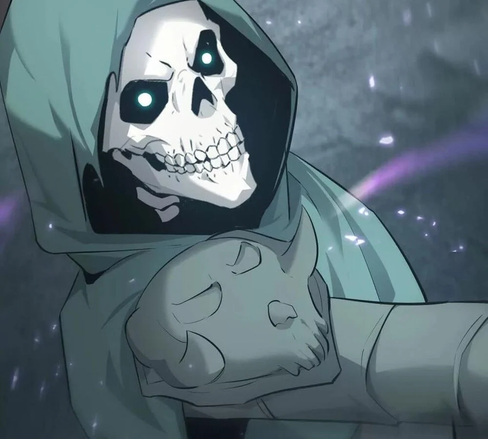 Unparalleled in the Online Gaming World ยอดคน ณ โลกออนไลน์ ตอนที่ 27 page 7