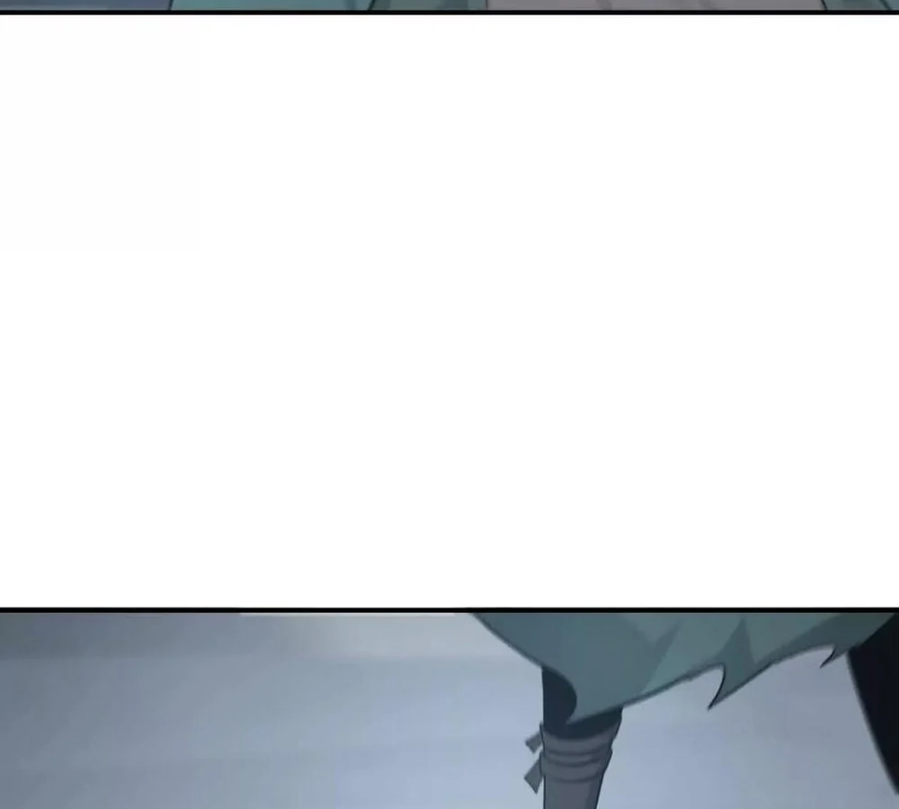 Unparalleled in the Online Gaming World ยอดคน ณ โลกออนไลน์ ตอนที่ 27 page 16