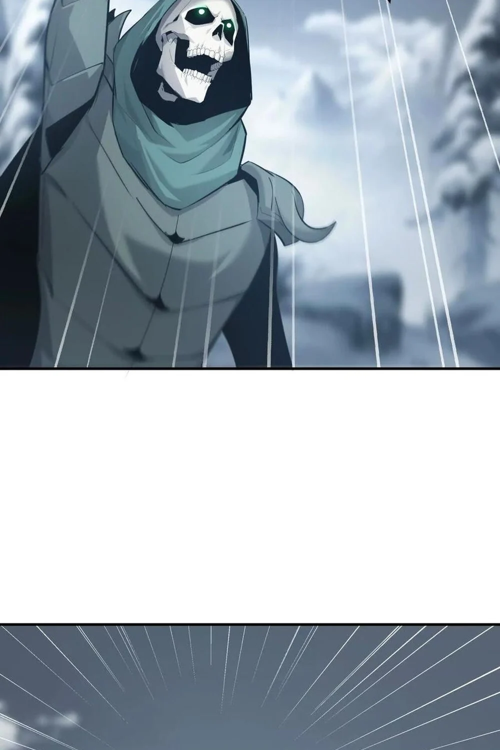 Unparalleled in the Online Gaming World ยอดคน ณ โลกออนไลน์ ตอนที่ 27 page 21