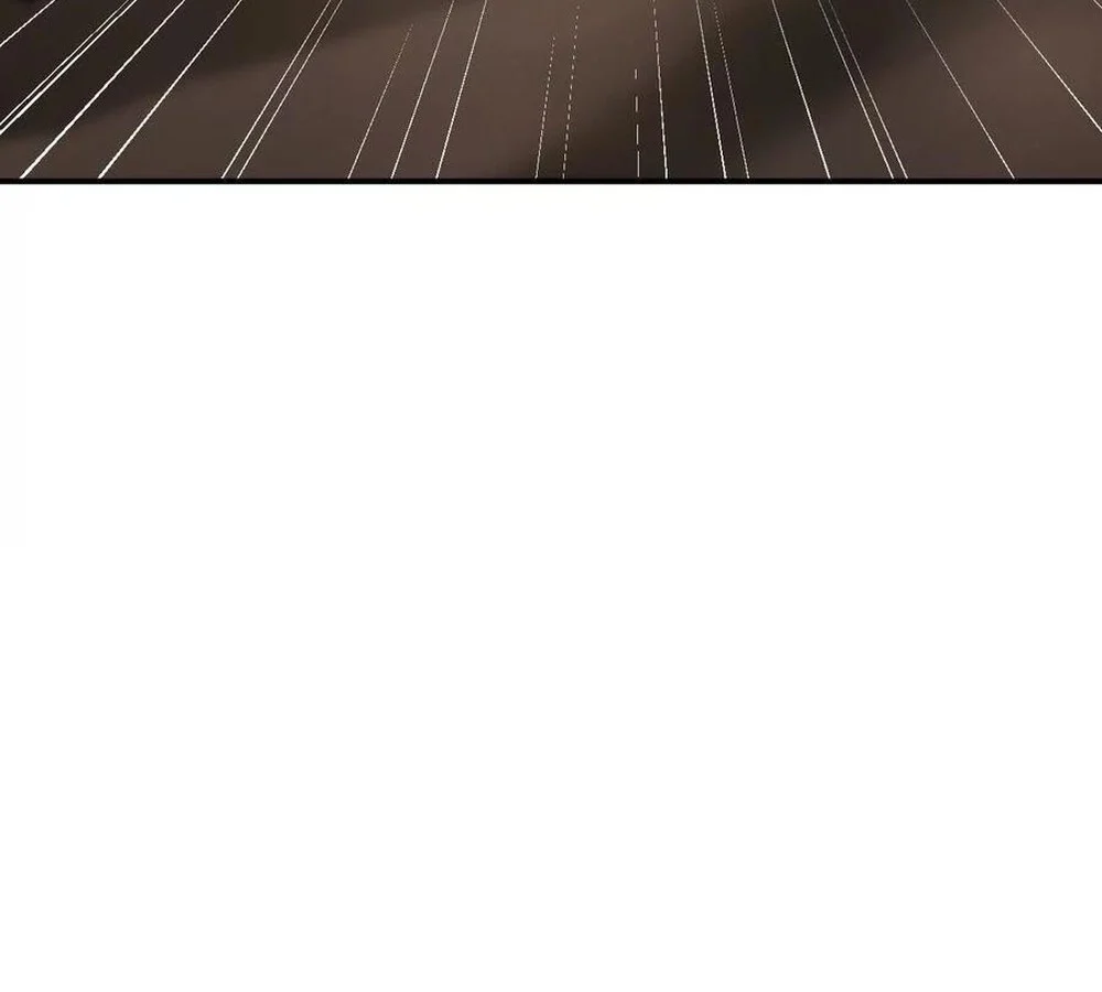 Unparalleled in the Online Gaming World ยอดคน ณ โลกออนไลน์ ตอนที่ 27 page 33