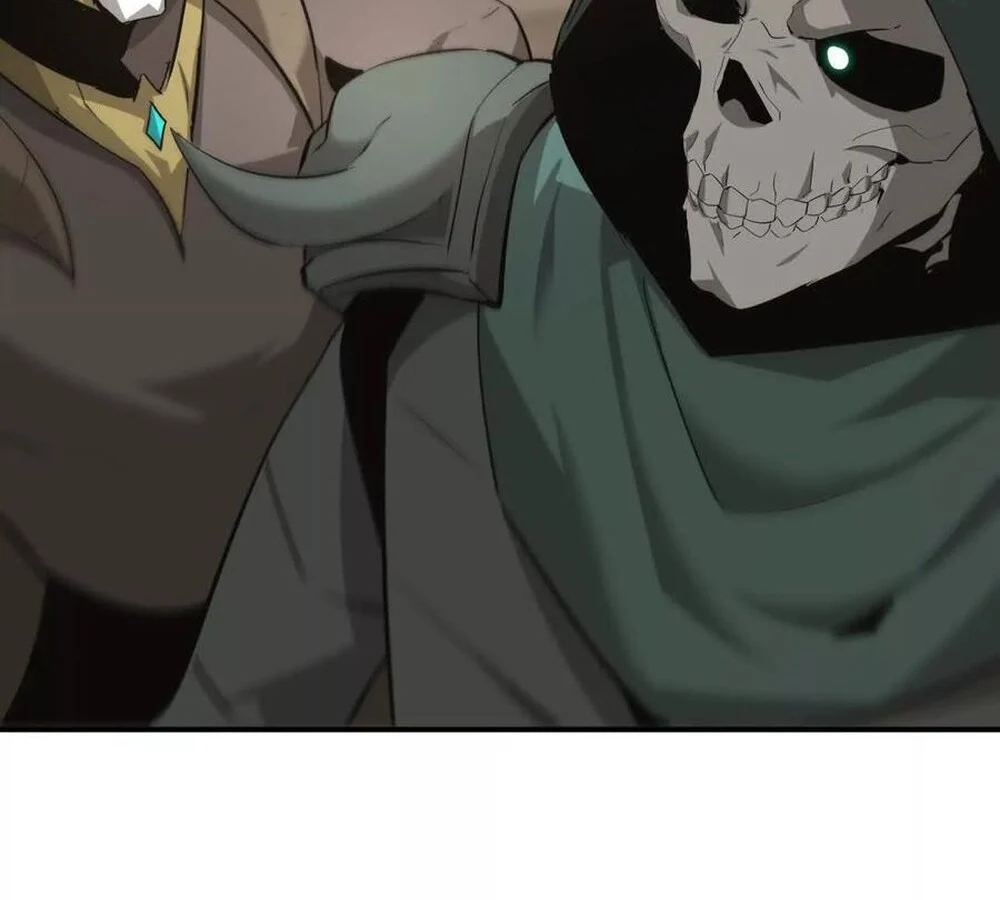 Unparalleled in the Online Gaming World ยอดคน ณ โลกออนไลน์ ตอนที่ 27 page 42