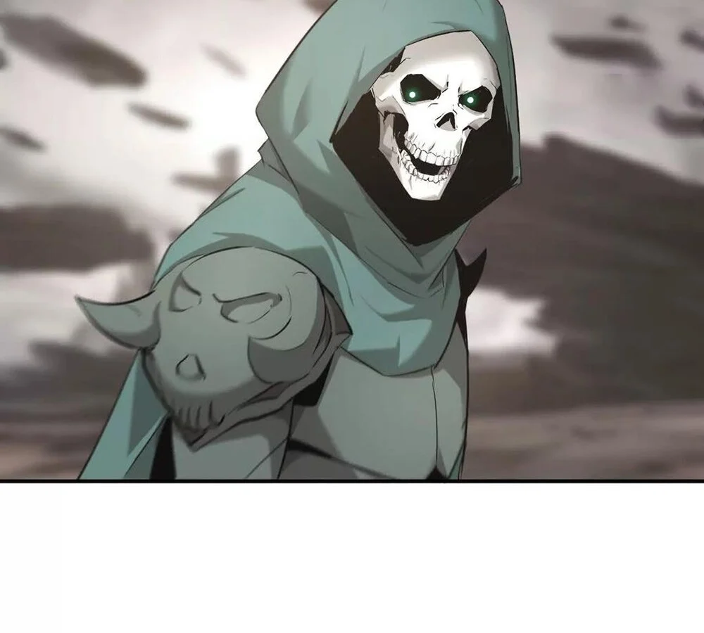 Unparalleled in the Online Gaming World ยอดคน ณ โลกออนไลน์ ตอนที่ 27 page 44