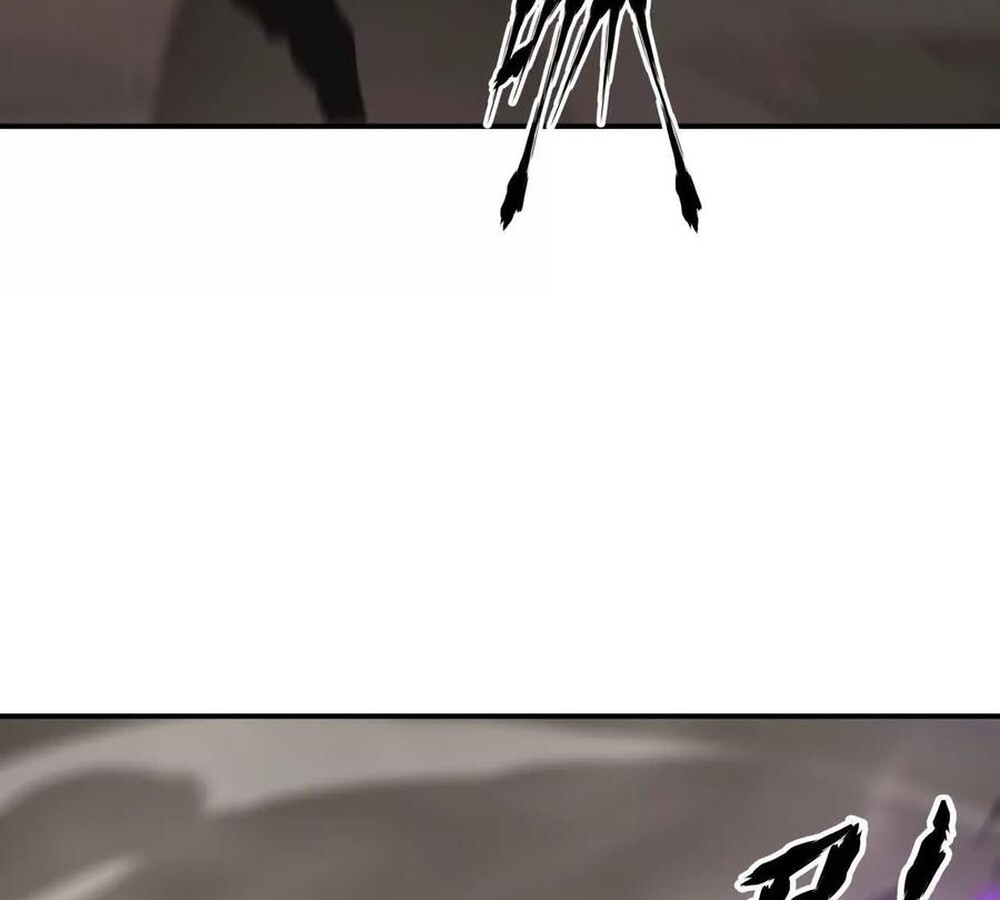 Unparalleled in the Online Gaming World ยอดคน ณ โลกออนไลน์ ตอนที่ 27 page 63