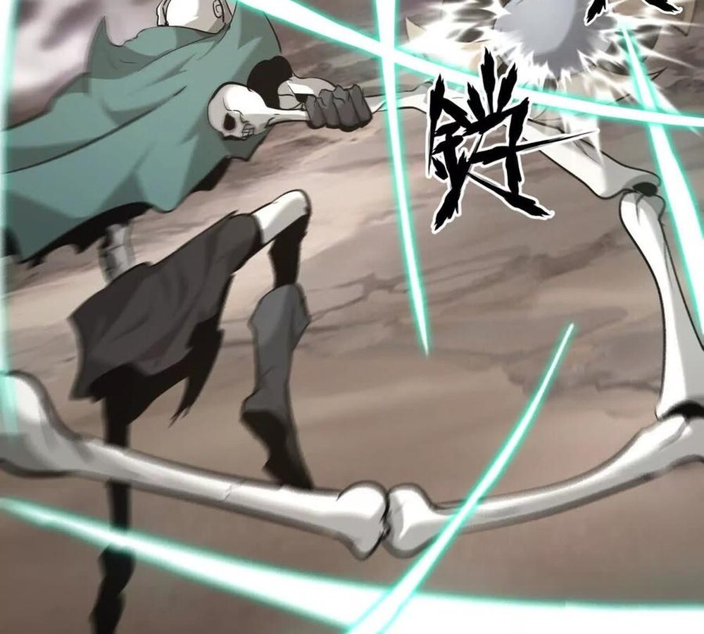 Unparalleled in the Online Gaming World ยอดคน ณ โลกออนไลน์ ตอนที่ 27 page 67